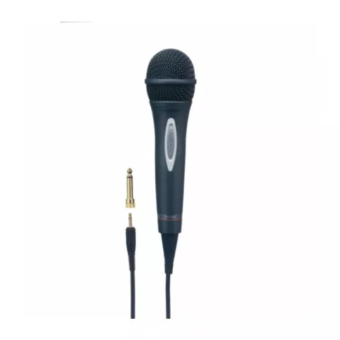Микрофон Sony F-V320