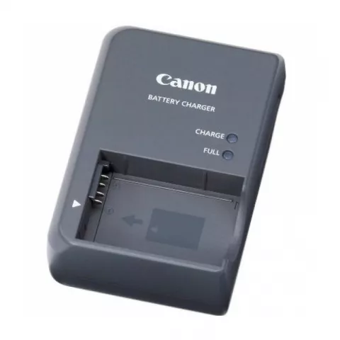 Canon CB-2LCE для NB-10L зарядное устройство