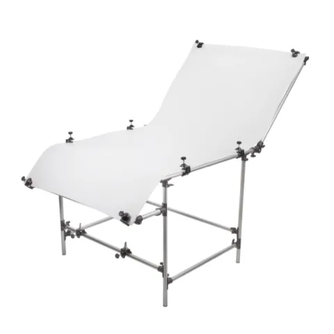 Стол Falcon Eyes ST-1020 A для съемки