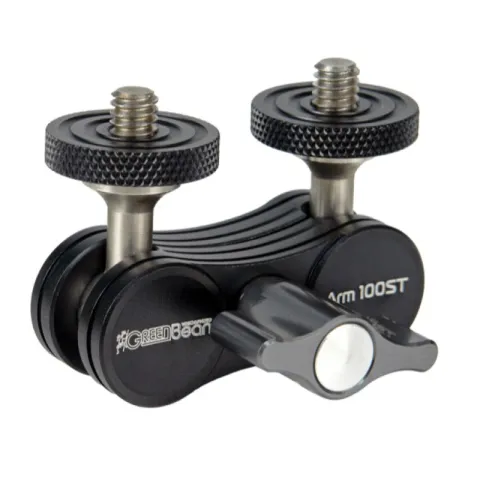 Держатель GreenBean Arm 100ST