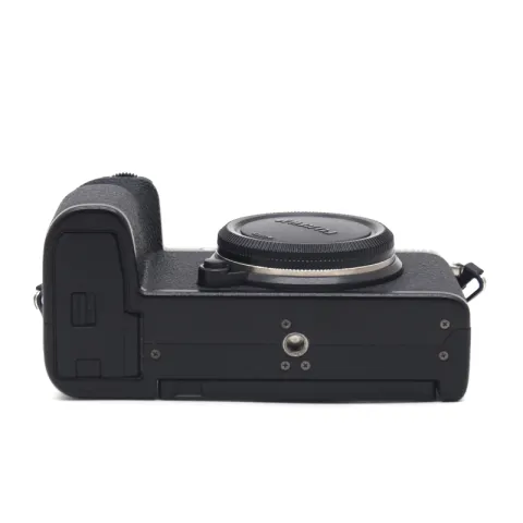 Fujifilm X-S10 Body Black (Б/У)