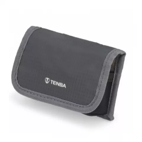 Чехол для аккумуляторов Tenba Tools Reload Battery 2 