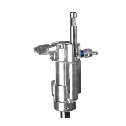 Стойка журавль GreenBean Titan PRO 532 BR24 на колесах