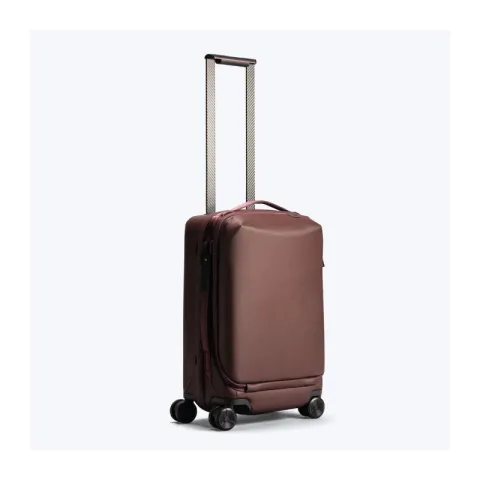 Peak Design Roller Pro Carry-On Eclipse Роллер (W-RP-AA-EP-1)