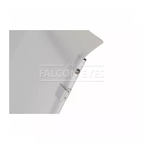 Стол для съемки FALCON EYES ST-0613T