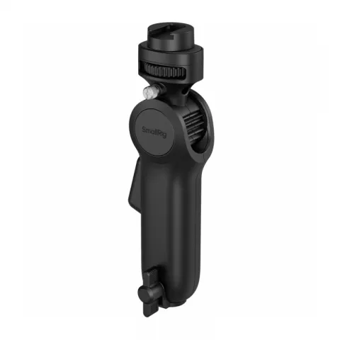 SmallRig 5181 Адаптер для установки осветителей на стойку