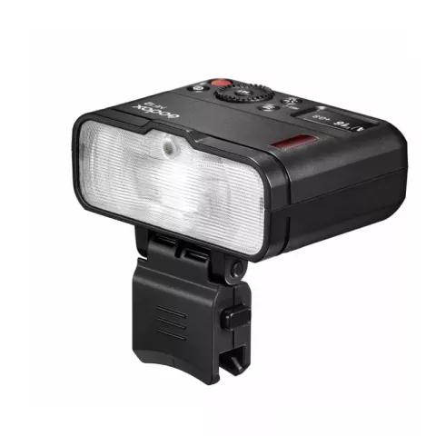 Комплект импульсных осветителей Godox MF12-DK1 для макросъемки