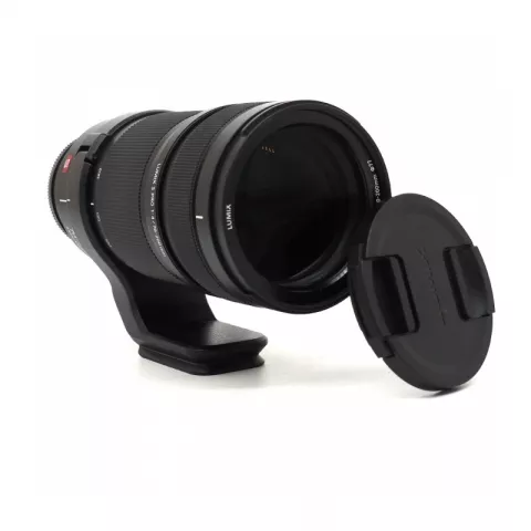 Panasonic 70-200mm f/4 (S-R70200E) L-Mount (Б/У)