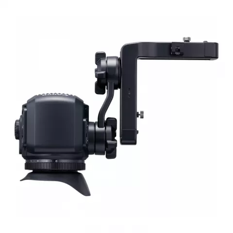 Электронный OLED-видоискатель Canon EVF-V70