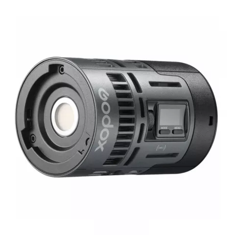 Осветитель светодиодный Godox RS60Bi