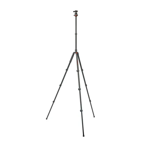 Штатив Falcon Eyes R-Line 821 BH