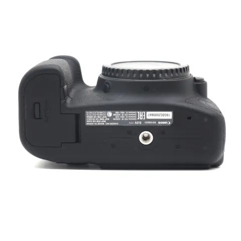 Canon EOS 6D Mark II Body (Б/У)