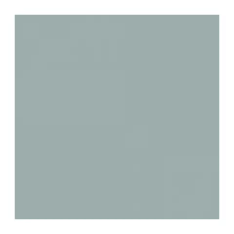 E-Image 21 Pursuit grey Background paper Фон бумажный, серый 2,72 х 10,0 метров