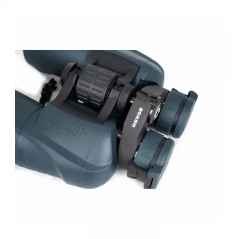 Призменный бинокль Arkon 20x50 