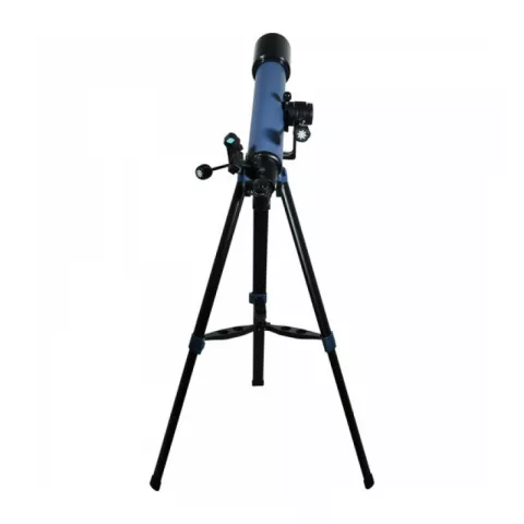 Телескоп MEADE StarPro™ AZ 90 мм (азимутальный рефрактор)