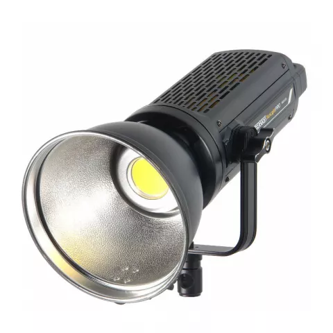 Осветитель светодиодный GreenBean SunLight PRO 340 LED