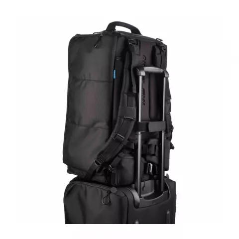 Tenba Cineluxe v2 Backpack 24 Рюкзак для видео и фототехники (637-530)