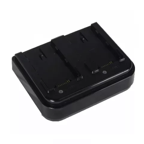 Зарядное устройство JVC  AA-VC2E для BN-VC296G  