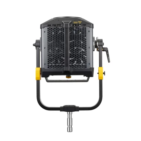Осветитель светодиодный Godox Knowled MG2400Bi SE студийный