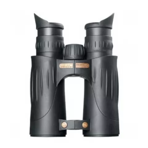 Бинокль Steiner 10x44 Nighthunter XP для охоты