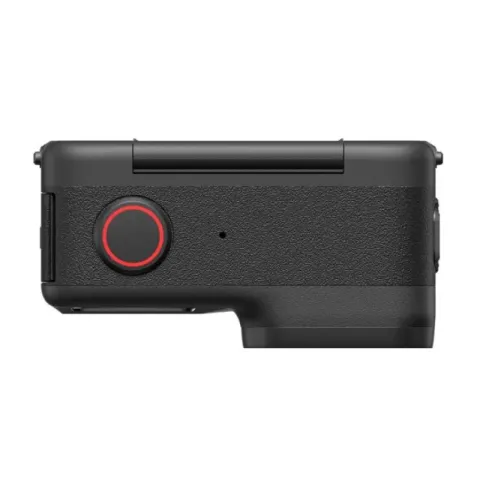 Insta360 Ace Pro 2 Standard Bundle