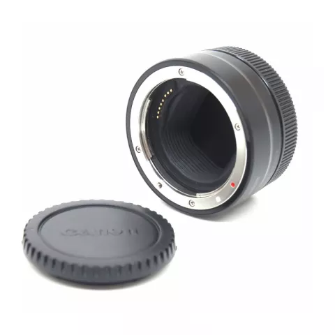  Canon Mount Adapter EF-EOS R (Б/У)