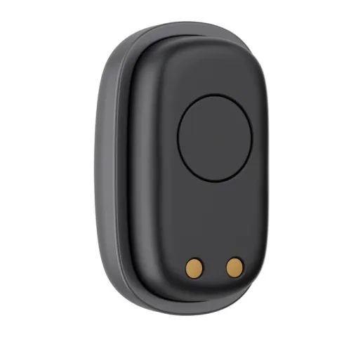 Saramonic Air SE-02 Радиосистема 2,4 ГГц 2 приемника + 2 передатчика, разъемы Type-C и Lightning