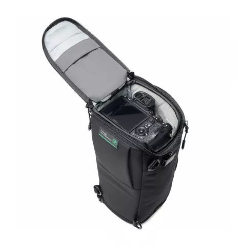 Lowepro ProTactic TLZ 75 Slim AW III фотосумка