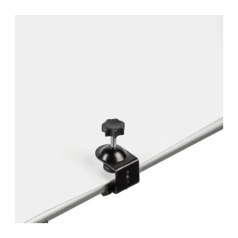 Стол Falcon Eyes ST-1020 A для съемки