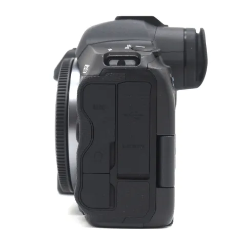 Canon EOS R5 Body (Б/У)