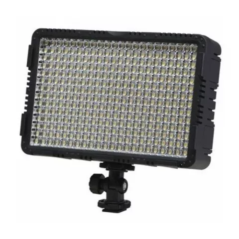 Накамерный LED осветитель NanGuang CN-3500 Pro