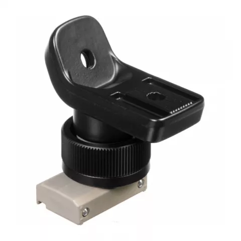 Крепление Canon CL-V2 для аксессуаров