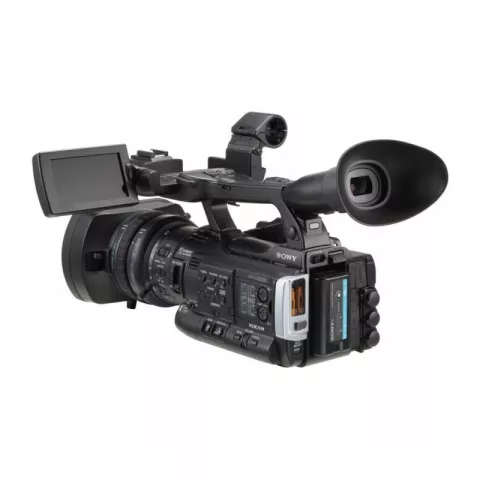 Видеокамера Sony PMW-200