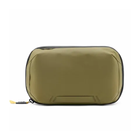 Peak Design Tech Pouch V2.0 Kelp Вкладыш-чехол (BTP-KP-3)