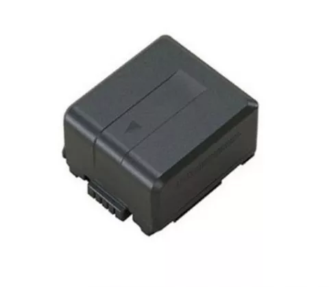 Аккумулятор Panasonic VW-VBG130E-K для HS700 TM700 SD600 STD750