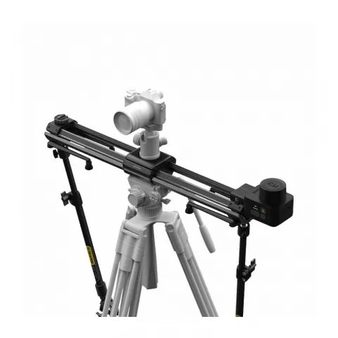СЛАЙДЕР ZEAPON MICRO3 E1000 