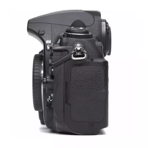 Nikon D700 Body (Б/У)