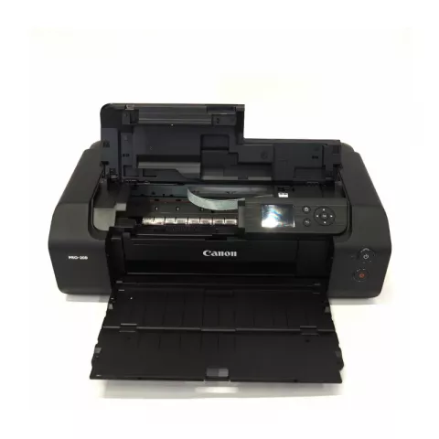 Canon  PIXMA PRO-200 (Б/У)
