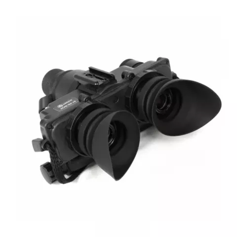 Очки ночного виденияArkon NVD G2 v2 