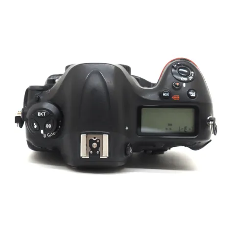 Nikon D4s Body (Б/У)