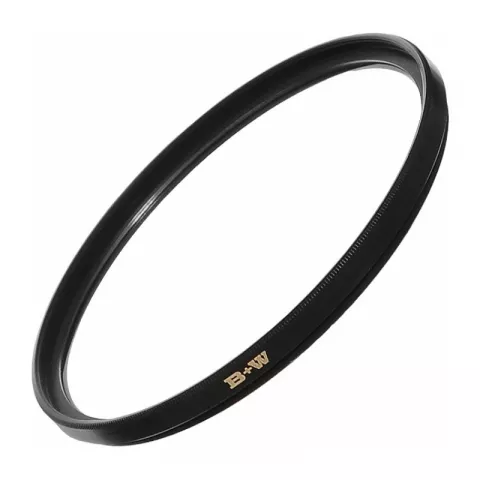 Светофильтр B+W F-Pro 010 MRC UV-Haze 72mm (70243)