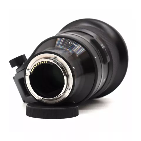 Sigma 105mm f/1.4 DG HSM Art Sony E (Б/У)
