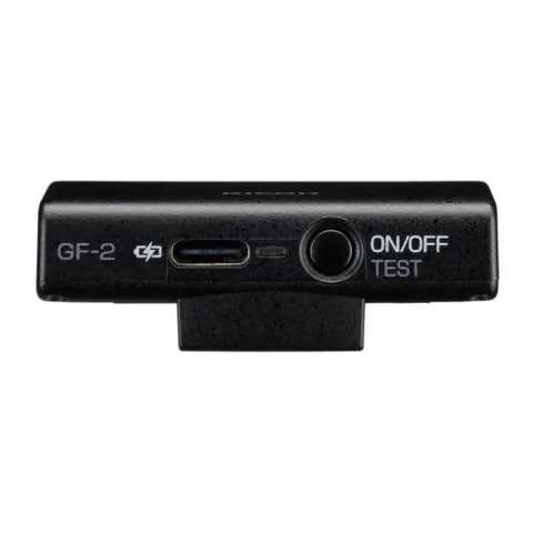 Вспышка RICOH GF-2 для GR