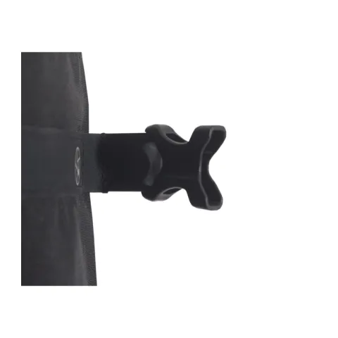 F-Stop Tripod Bag Medium чехол для штатива (m596-60)