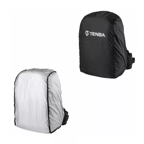 Tenba Shootout Backpack 24 Рюкзак для фототехники