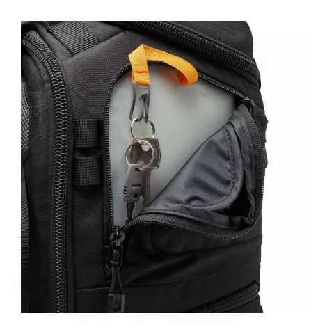 Lowepro ProTactic BP 450 AW III фоторюкзак