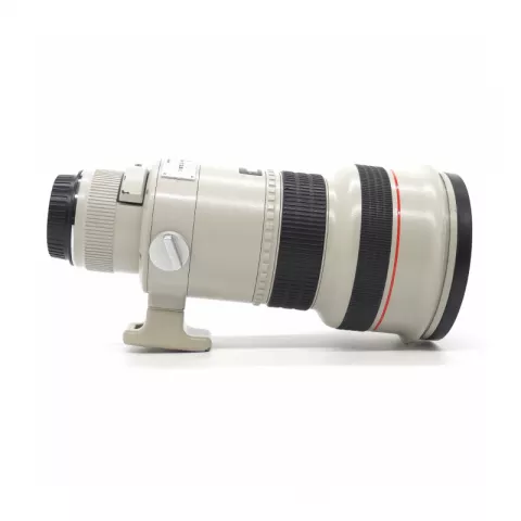 Canon EF 300mm f/2.8L USM (Б/У)