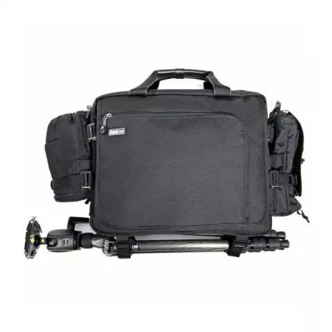 Think Tank Photo Urban Disguise Attachment Straps