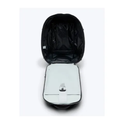 Peak Design The Everyday Backpack Zip 18L Black Рюкзак (BABPZ-18-BK-1)