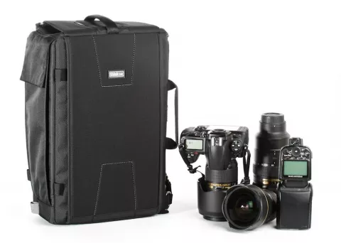 Think Tank Photo Sling-O-Matic 20